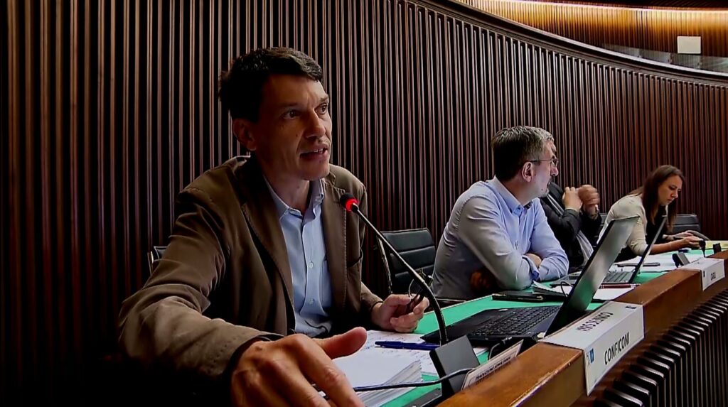 (ACON) CURE PRIVATE. CELOTTI-CONFICONI (PD): DOPO 5 ANNI ZERO RIMBORSI