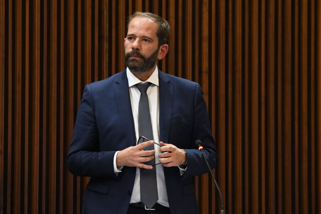 (ACON) WARTSILA. GIACOMELLI (FDI): ATTEGGIAMENTO IRRIGUARDOSO SENZA SCUSANTI