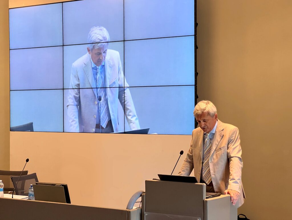 CAMCOM PNO – Protocollo Export con Agenzia Dogane