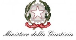 Ministero Della Giustizia - Comunicato Stampa - Abuso D’ufficio, Nordio ...