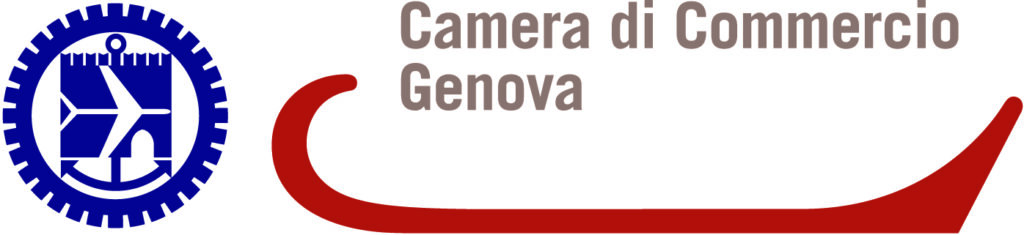 comunicato stampa. Occupazione nelle imprese in Liguria: un 2023 da record
