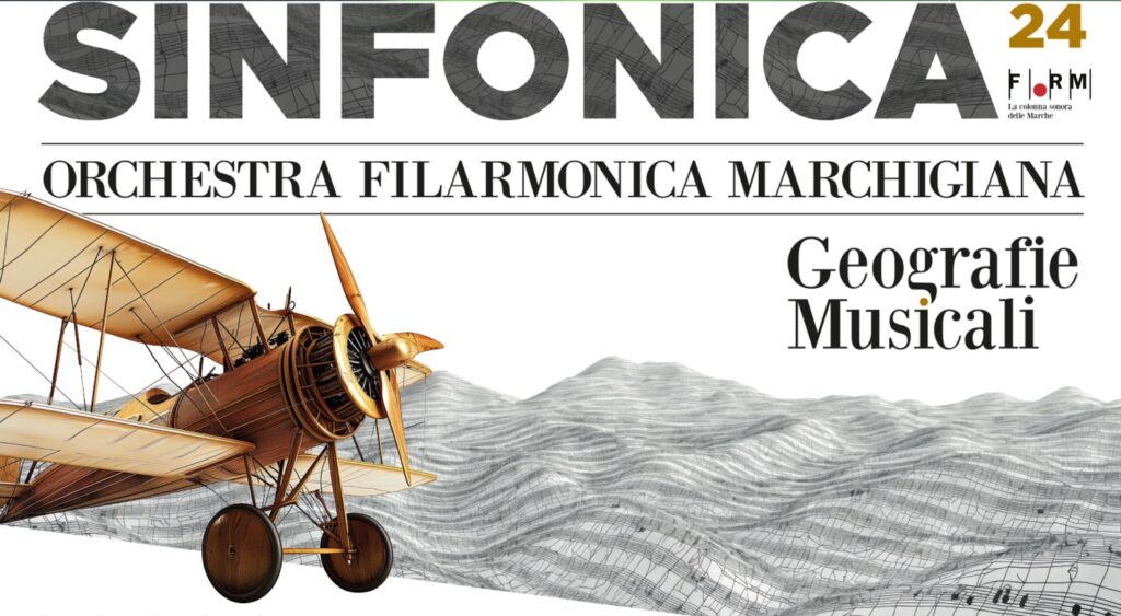 comunicato form regione nuova stagione sinfonica