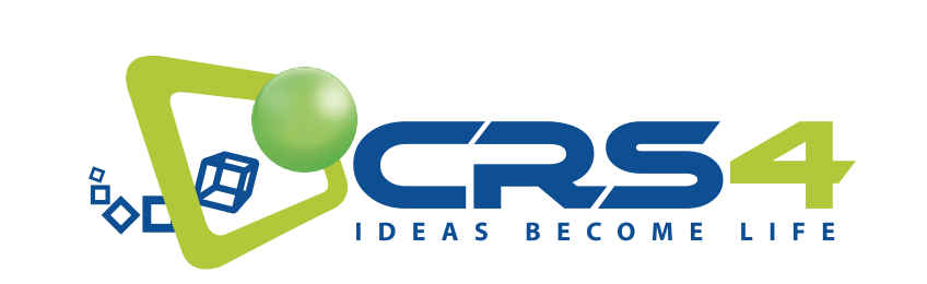 CS_CRS4, depositate 27 opere inedite