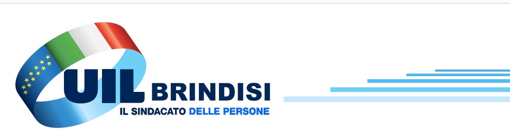 Comunicato – SVILUPPO DI BRINDISI CITTÀ TRAINO PER TERRITORIO
