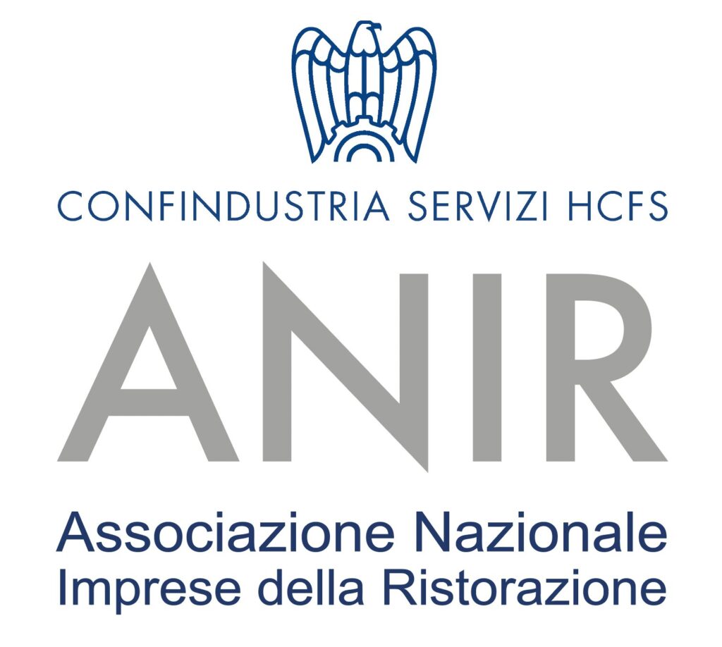 CODICE DEGLI APPALTI. ANIR Confindustria: «Per i contratti dei servizi, si attui una normativa specifica che ridefinisca la revisione dei prezzi»