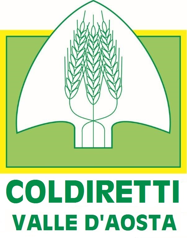 Milleproroghe, Coldiretti Valle d’Aosta: “Approvare le proposte per il sostegno all’agricoltura”