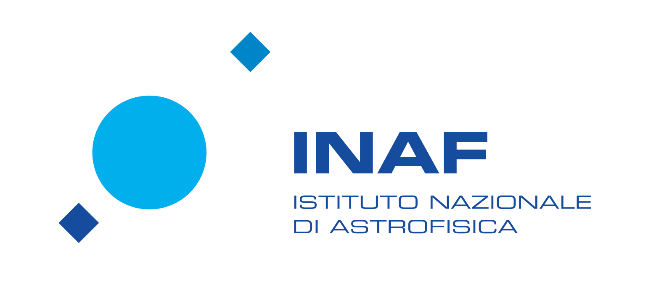 Radar italiano potrebbe aver trovato strati di ghiaccio su Marte