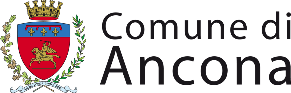 COMUNE DI ANCONA – UFF STAMPA – COMUNICATI DI LUNEDI 8 GENNAIO