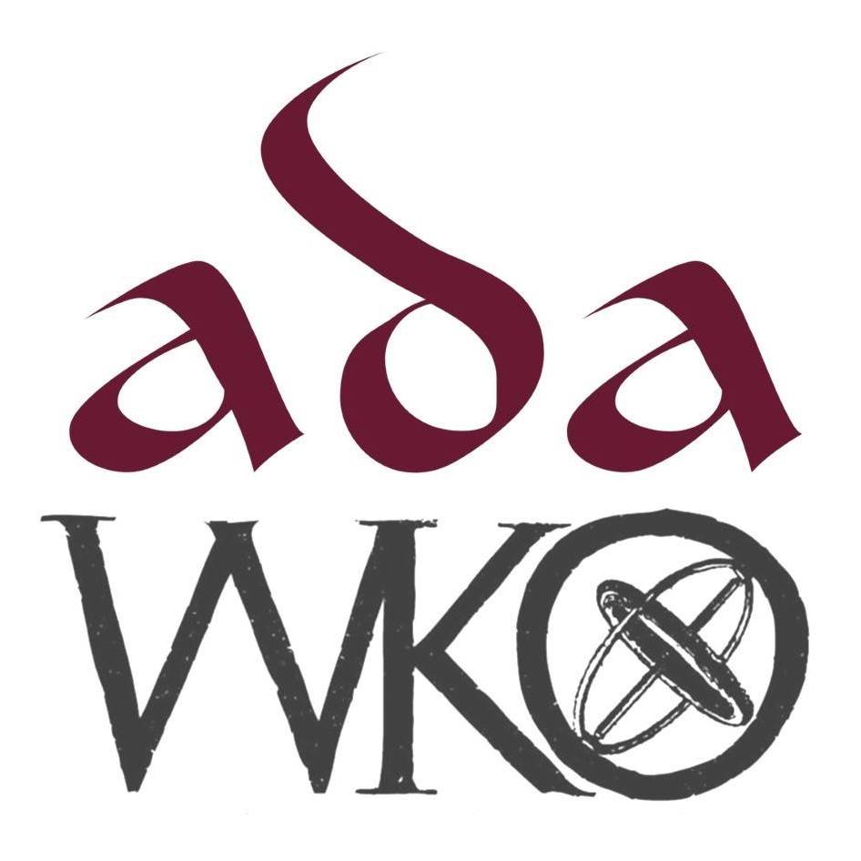 Teatro Comunale di Gradara – IL TANGO COME PREVENZIONE ALLA VIOLENZA DI GENERE – conferenza di Anna Marzi per Ada-WKO – sabato 3 febbraio