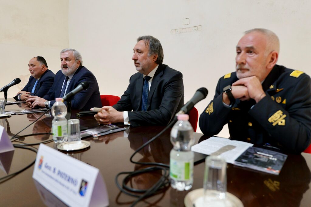 Agenzia regionale 64.24 emiliano_mostra sulle stragi nazifasciste