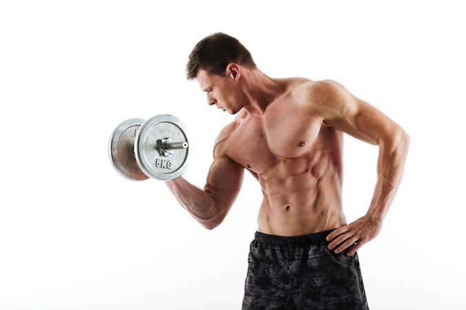 Les cours de trenbolone en hausse : une préoccupation croissante dans le monde du sport Les cours de trenbolone en hausse : une préoccupation croissante dans le monde du sport