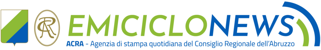 DOMANI CONFERENZA STAMPA: IL PRESIDENTE SOSPIRI TRACCIA IL BILANCIO DEI LAVORI DELL’ASSEMBLEA LEGISLATIVA NEL 2023