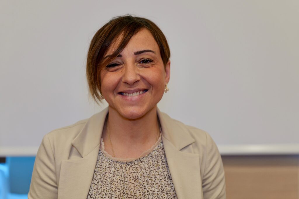 Agenzia regionale 93.24 barone, lopane_sostegno al reddito ente bilaterale turismo