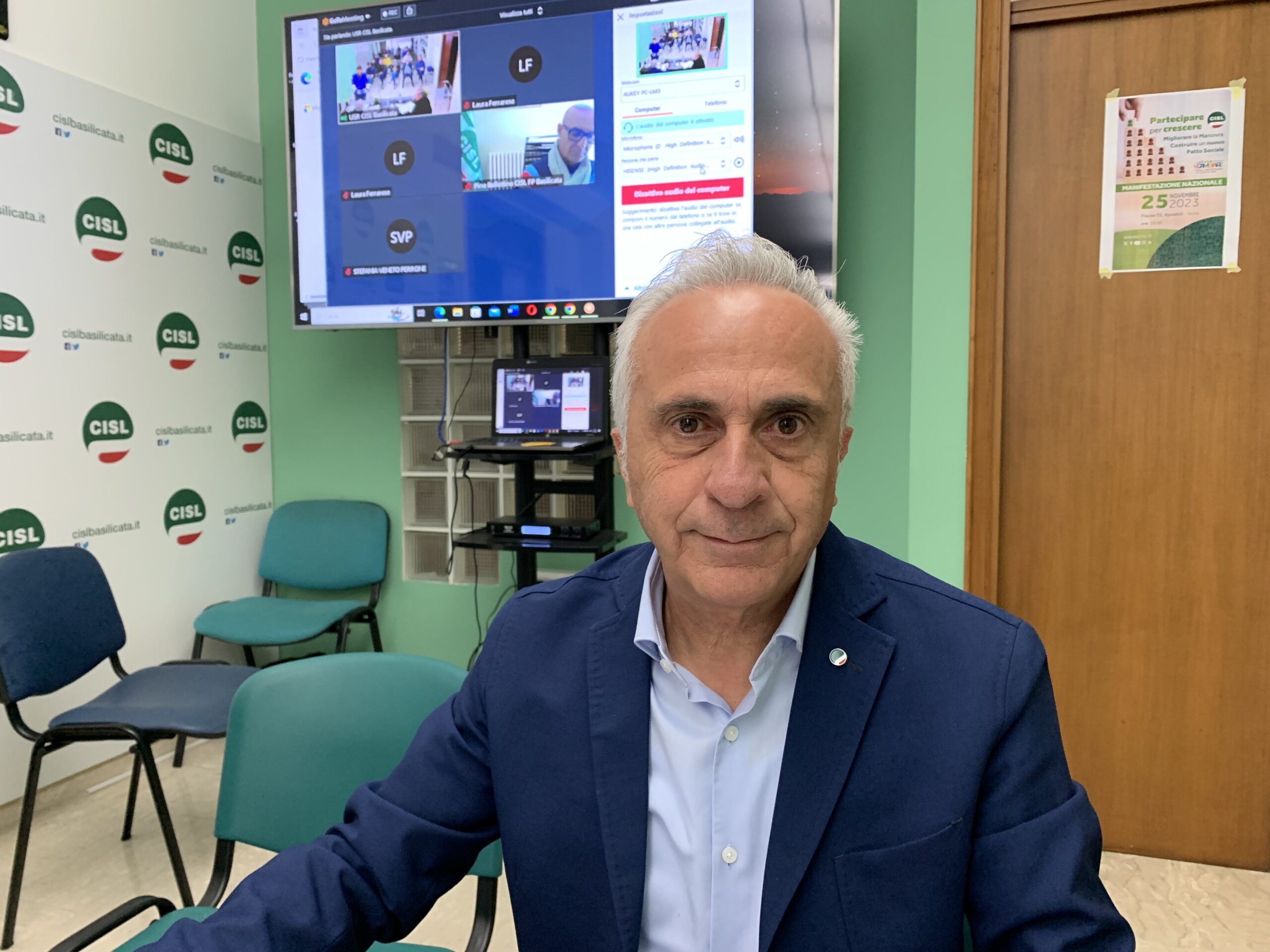 SNACK PER CAVALLO CON ROSA CANINA E VITAMINA C 500g - Foto 3