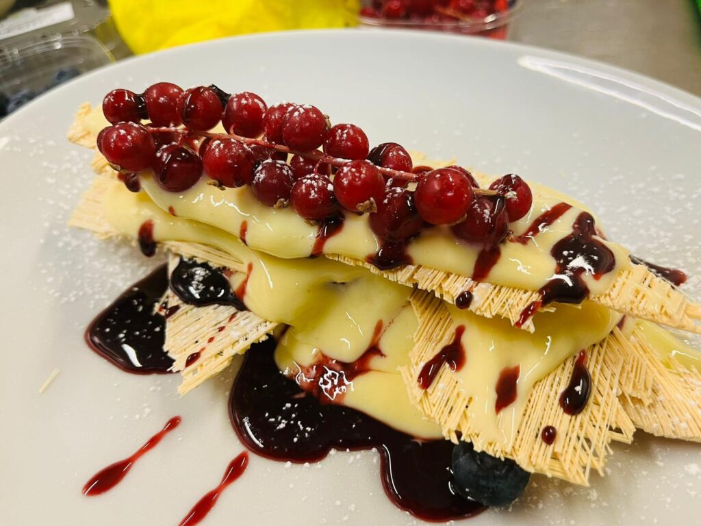 CAINO E ABELE IN SINTESI QUEL PASTICCIACCIO DEL FILINDEU DOLCE E AMARO DECLINATO IN CHIAVE SARDA