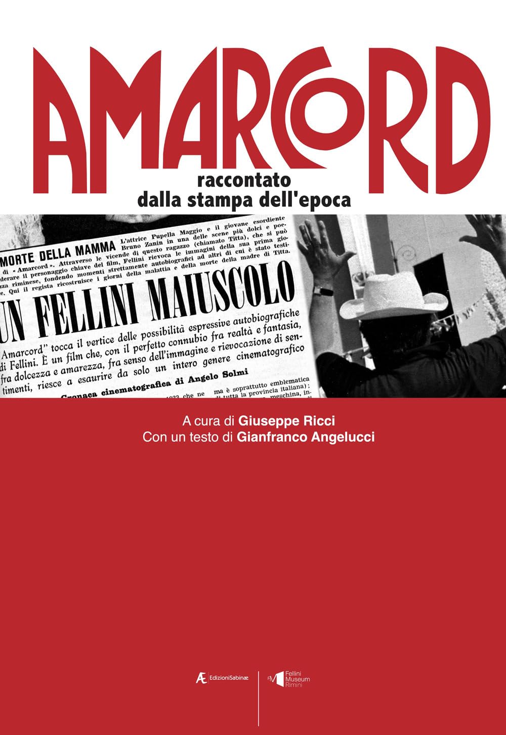 Comunicato stampa: Si apre una nuova settimana a Rimini, il Calendario dal  19 al 27 febbraio - Agenparl