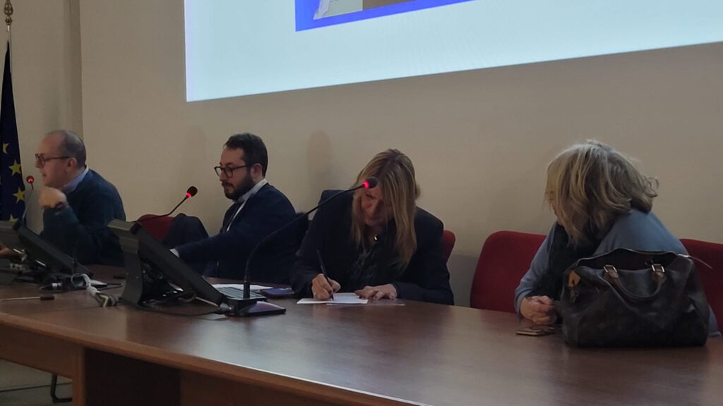 Sanremo: interessante convegno sulle “Fake News in Medicina” organizzato da Asl 1 e Ordine dei Giornalisti della Liguria