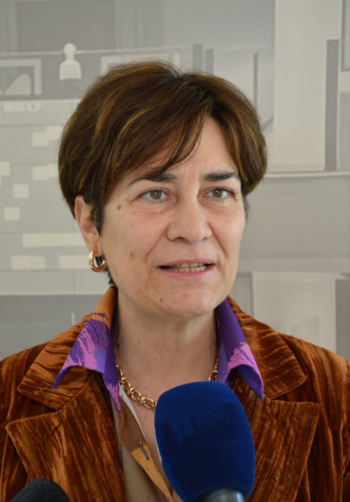 foto REGIONE – percorso sperimentale 4+2 promosso dal ministero dell’Istruzione