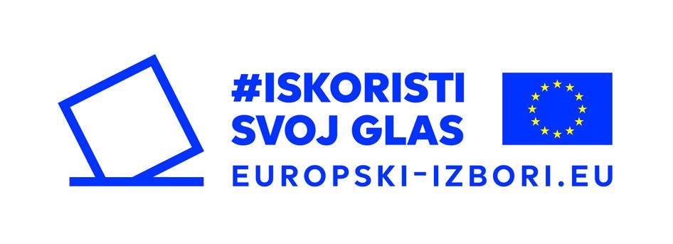 Parlament usvojio prošireni popis kaznenih djela protiv okoliša