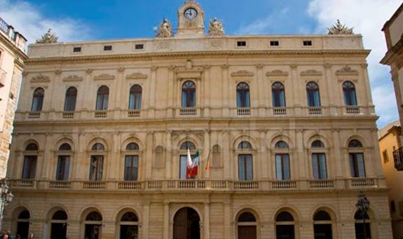 Com. Consiglio Comunale, lunedì 19 febbraio seduta straordinaria sulla questione – Kalat Impianti