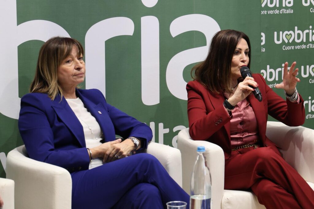 aun 4 febbraio 2024 (pag 1 + foto)