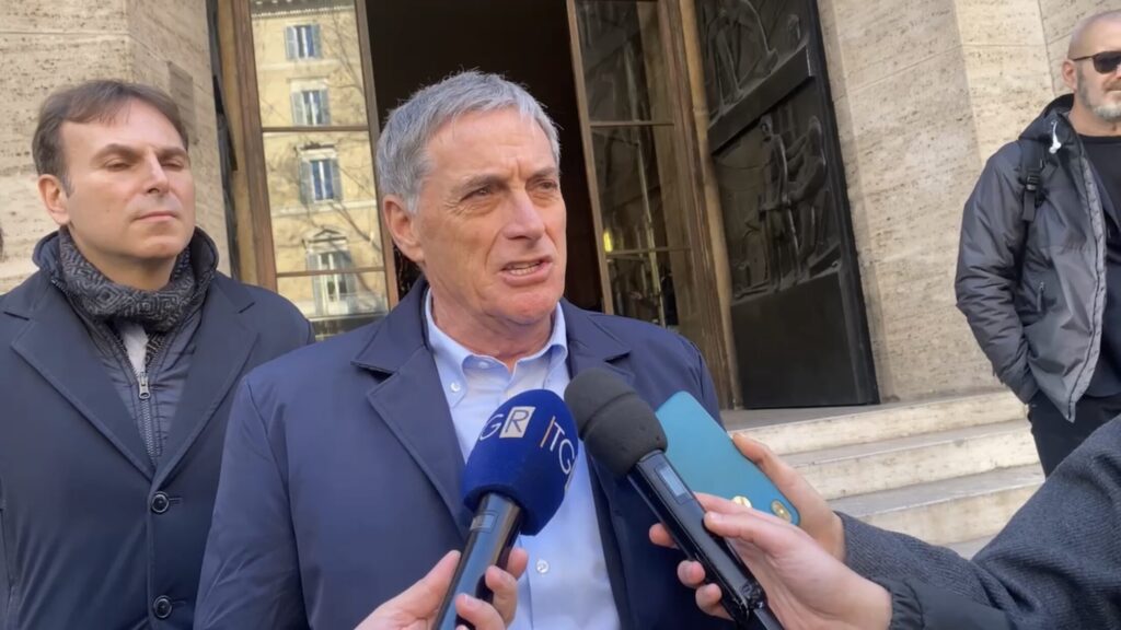 Automotive, Palombella-Ficco (Uilm): “Bene incentivi all’elettrico, ma i lavoratori di Stellantis e dell’indotto attendono risposte”