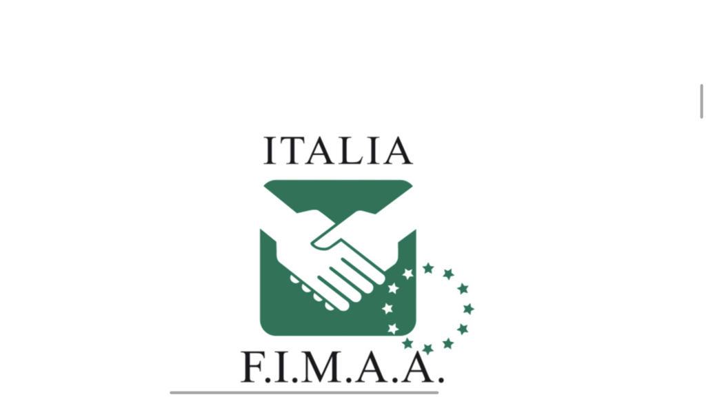 Immobiliare, FIMAA: torna la fiducia tra i consumatori e cresce il numero di coloro che vogliono cambiare casa