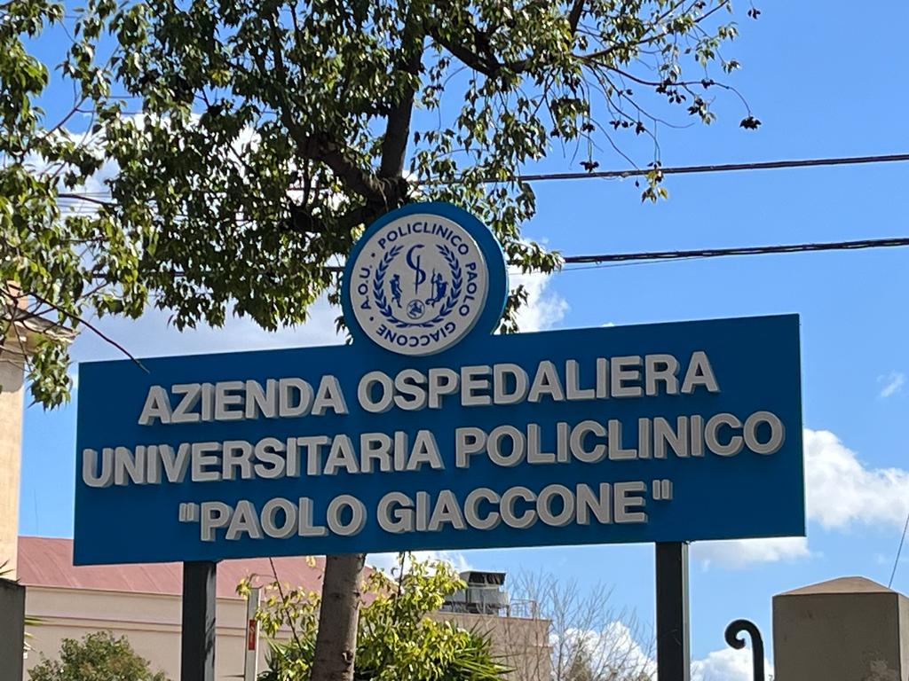 Lavori PNRR, al Policlinico in corso le verifiche per ottimizzare gli spazi ambulatoriali per garantire le prestazioni assistenziali