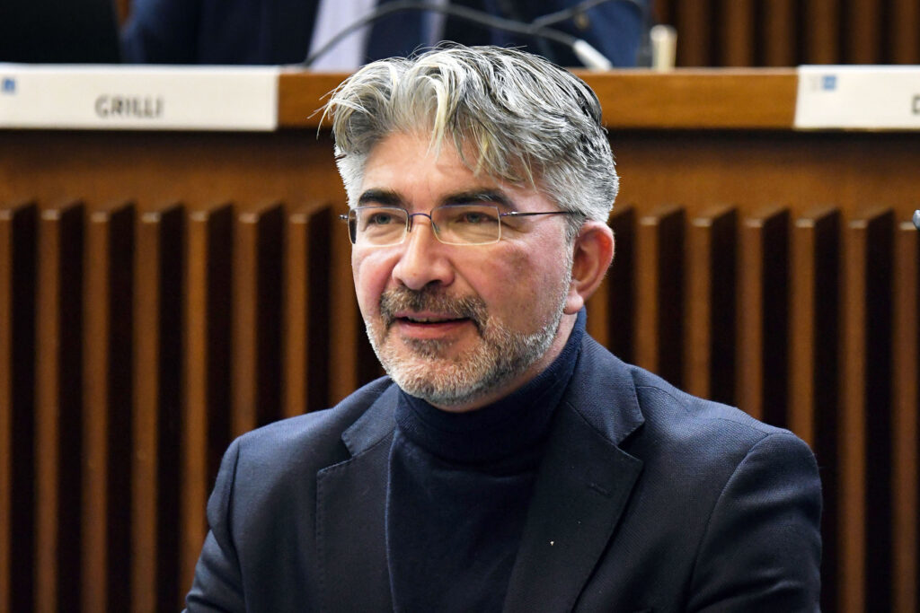 (ACON) CASE ATER. CALLIGARIS (LEGA): SENTENZA CONSULTA NON DA FESTEGGIARE