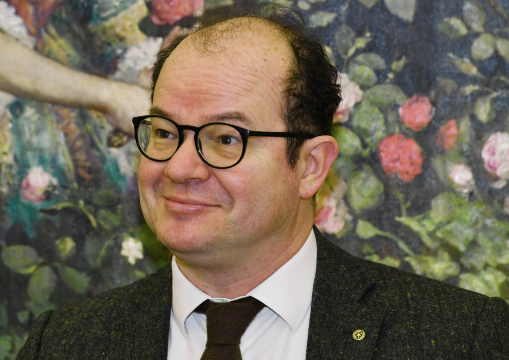 (ARC) Cultura: Anzil, ulteriori 15 progetti finanziati su bando storia 900