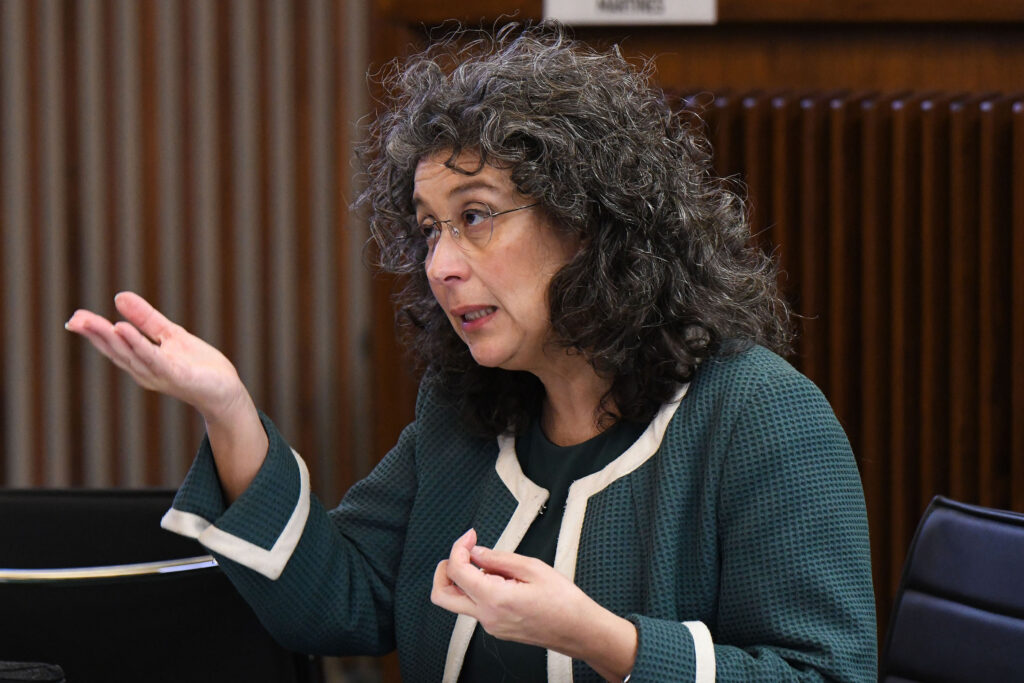 (ACON) CONSULTORI. OPPOSIZIONI: GIUNTA DISPONGA ANALISI E MAPPATURA ATTIVIT