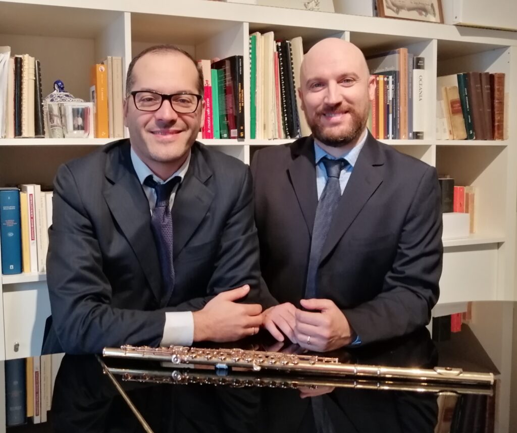 Dal 18 febbraio la ventiseiesima edizione di Mikrokosmi