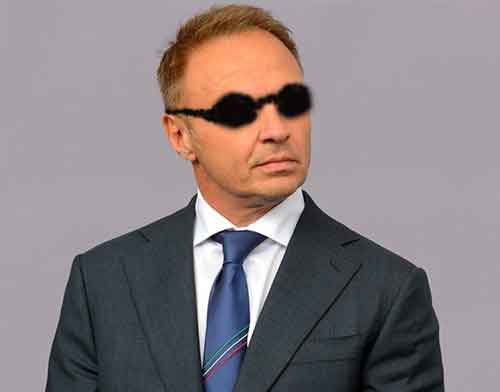 ieri 3 stragi di lavoratori, una a Firenze, le altre due qua e là per l’Italia. Il Ministro dell’Agricoltura Lollobrigida si tolga gli occhiali scuri e non si giri dall’altra parte i morti in Agricoltura sono di sua competenza: già 16 gli agricoltori schiacciati dal trattore quest’anno, 3 ieri. Nel reportt chi sono i 10 lavoratori morti sui luoghi di lavoro ieri