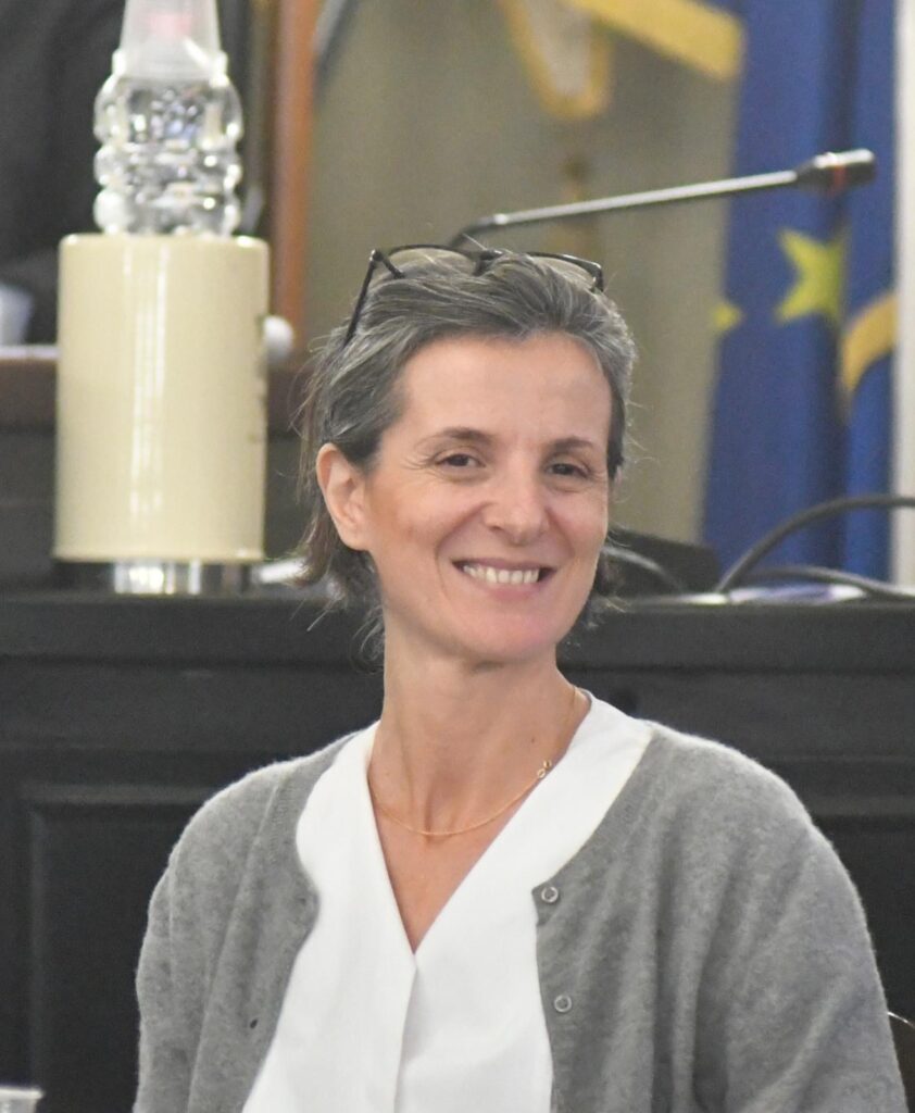 Segnaletica, accessibilità e isole ecologiche, in arrivo nuove dotazioni per Rauccio