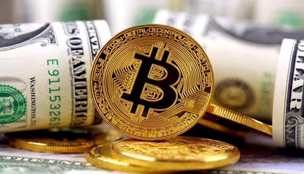 Il prezzo del Bitcoin si avvicina ai 50.000 dollari per la prima volta in  più di due anni - Agenparl