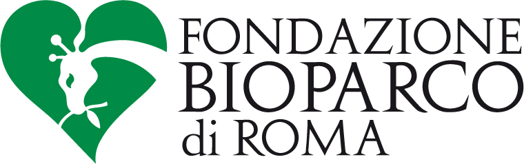 Domenica 3 marzo Giornata fauna selvatica al Bioparco