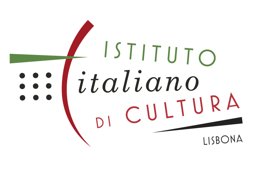 Christian Greco, direttore del Museo Egizio di Torino, a Lisbona per le sfide del Museo del futuro | 14 marzo 2024