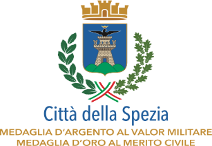 0227 PROGRAMMAZIONE ODEON
