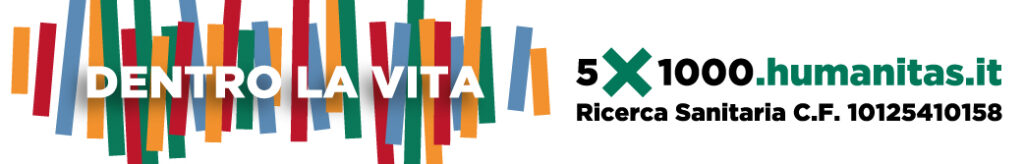 SAVE THE DATE: 26 febb., cerimonia X° Anno Accademico Humanitas University