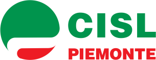 LA CISL PIEMONTE CRESCE DI 2.300 ISCRITTI NEL 2023 SFIORANDO I 258 MILA ASSOCIATI