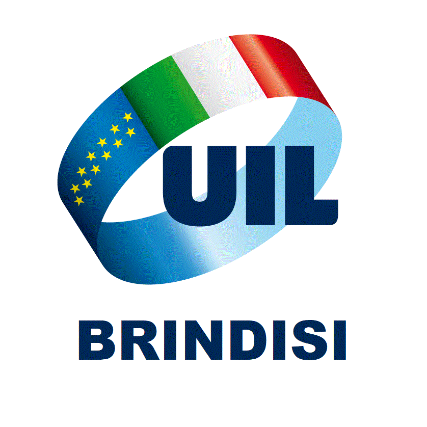 Comunicato – CGIL e UIL BRINDISI dal Prefetto per la SICUREZZA SUL LAVORO