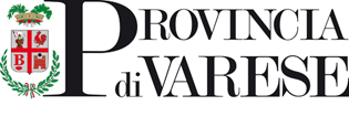 Comunicato stampa JOB DAY Tradate – post evento