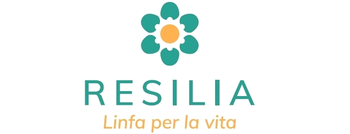C.S. Presentato a Pescara il libero “Liberi di vivere con il Linfedema”
