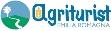 Agriturismi esclusi dal bando del ministero Agricoltura. Agriturist ER:” Siamo soli. Dove sono finite le altre associazioni agricole?”