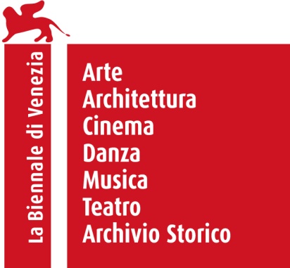 BIENNALE VE / BILANCIO 2023 E CHIUSURA QUADRIENNIO