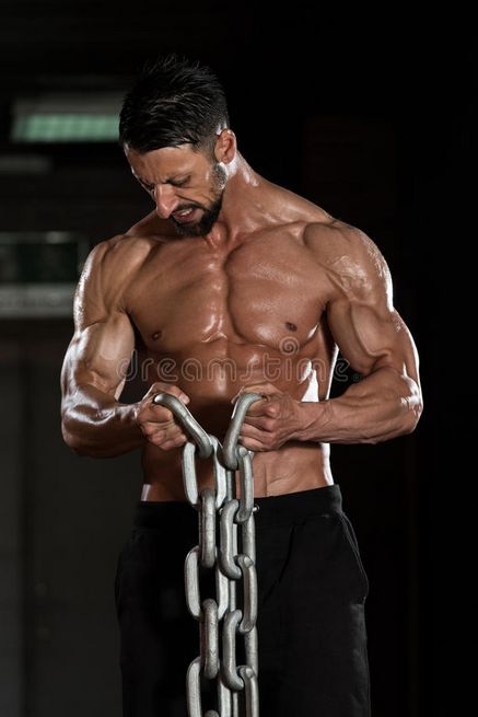 Nebido 1000 mg de Bayer, el nuevo curso para el tratamiento hormonal masculino Nebido 1000 mg de Bayer, el nuevo curso para el tratamiento hormonal masculino