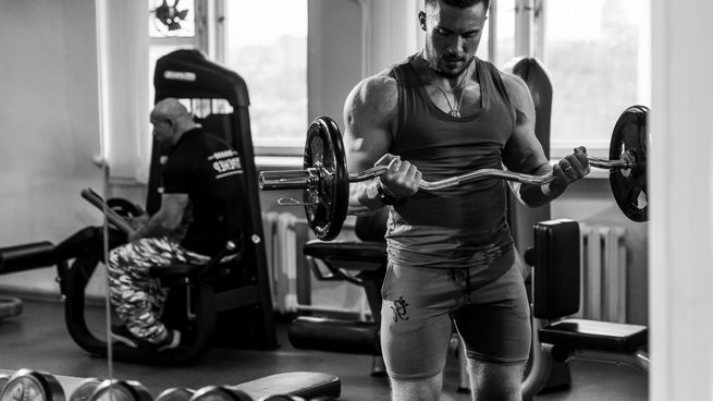 Sustanon 250 Aspen: Nueva dosis disponible para potenciar el rendimiento físico Sustanon 250 Aspen: Nueva dosis disponible para potenciar el rendimiento físico