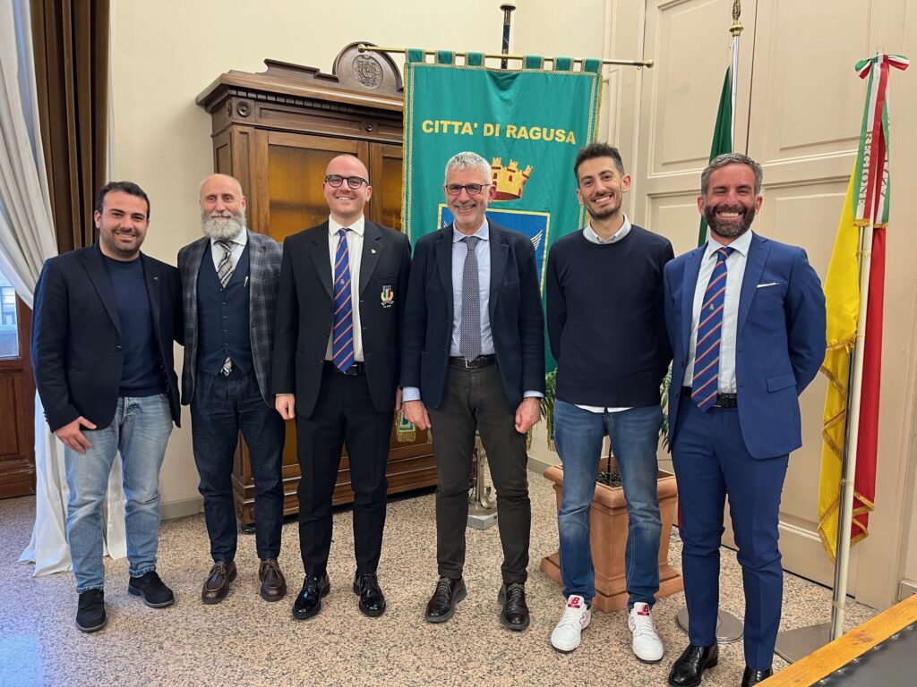 Cs.n.164 – 165 – 166 – 167 + foto