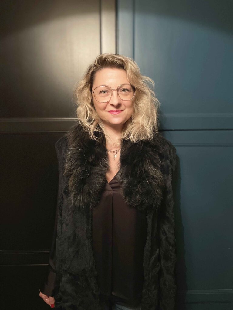 Comunicato Stampa Paesi Edizioni: Un romanzo al femminile in uscita l’8 marzo “È sempre Venere” di Chiara Dotta