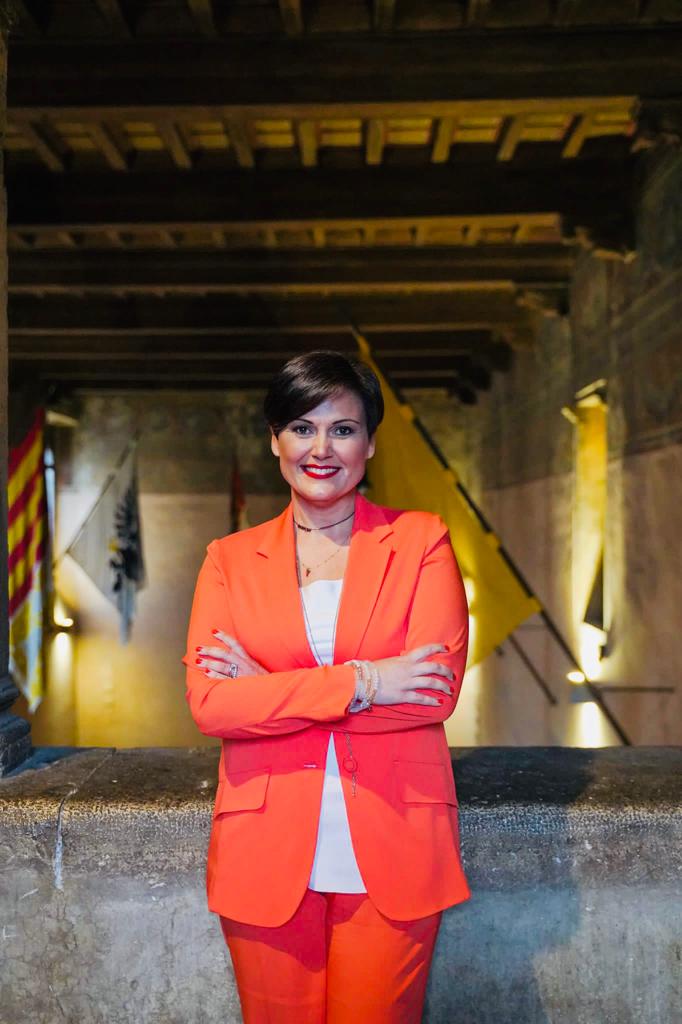 Cs – Università: Mattia (Pd), servono 35,4 mln borse studio per idonei non vincitori